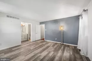 10232 Rubin Ln, Philadelphia, PA 19116 - Photo 16
