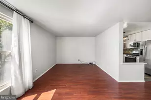10232 Rubin Ln, Philadelphia, PA 19116 - Photo 6