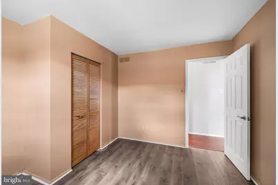10232 Rubin Lane, Philadelphia, PA 19116 - Photo 20