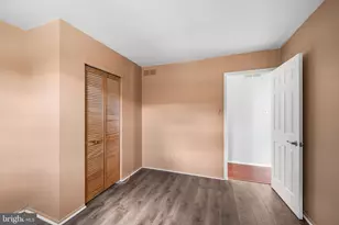 10232 Rubin Ln, Philadelphia, PA 19116 - Photo 20