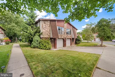 10232 Rubin Lane, Philadelphia, PA 19116 - Photo 2