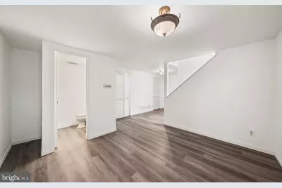 10232 Rubin Lane, Philadelphia, PA 19116 - Photo 24