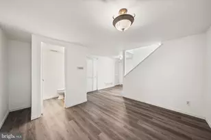 10232 Rubin Ln, Philadelphia, PA 19116 - Photo 24