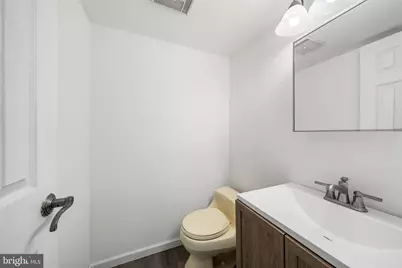 10232 Rubin Lane, Philadelphia, PA 19116 - Photo 28