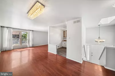 10232 Rubin Lane, Philadelphia, PA 19116 - Photo 4