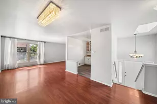 10232 Rubin Ln, Philadelphia, PA 19116 - Photo 4