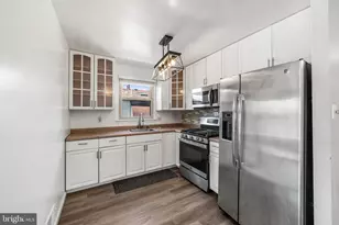 10232 Rubin Ln, Philadelphia, PA 19116 - Photo 10