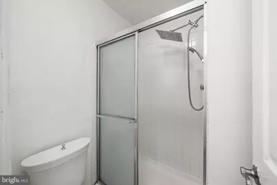 10232 Rubin Lane, Philadelphia, PA 19116 - Photo 18