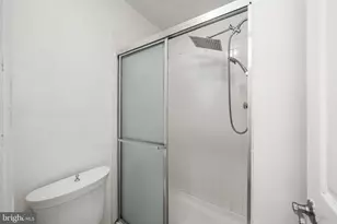 10232 Rubin Ln, Philadelphia, PA 19116 - Photo 18