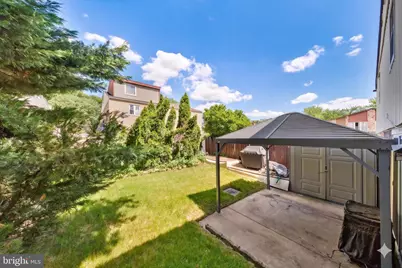10232 Rubin Lane, Philadelphia, PA 19116 - Photo 30