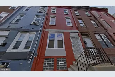 2438 N 20th Street #1, Philadelphia, PA 19132 - Photo 1