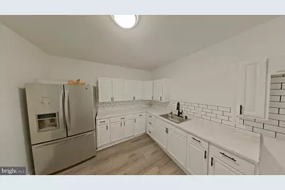2438 N 20th Street #1, Philadelphia, PA 19132 - Photo 2