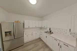 2438 N 20th St, Philadelphia, PA 19132 - Photo 2