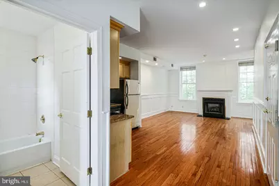 632 Pine Street #2, Philadelphia, PA 19106 - Photo 10