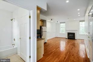 632 Pine St, Philadelphia, PA 19106 - Photo 10