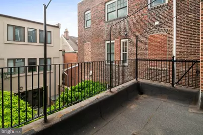 632 Pine Street #2, Philadelphia, PA 19106 - Photo 16