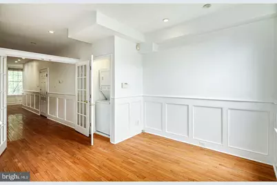 632 Pine Street #2, Philadelphia, PA 19106 - Photo 14