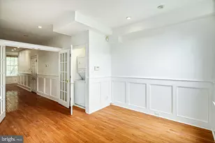 632 Pine St, Philadelphia, PA 19106 - Photo 14