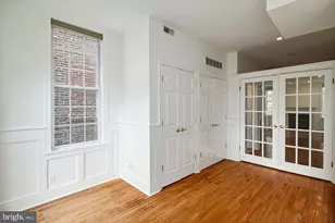632 Pine St, Philadelphia, PA 19106 - Photo 12