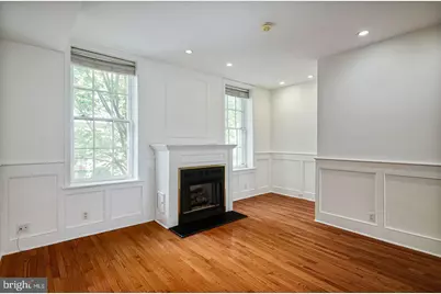 632 Pine Street #2, Philadelphia, PA 19106 - Photo 6
