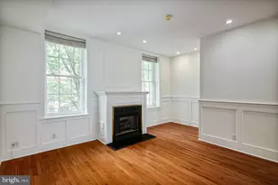 632 Pine St, Philadelphia, PA 19106 - Photo 6