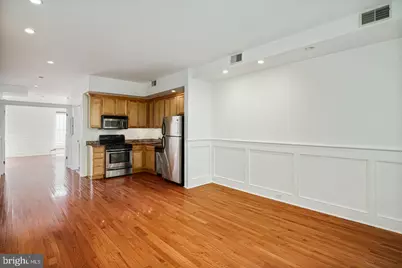 632 Pine Street #2, Philadelphia, PA 19106 - Photo 8
