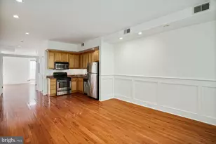 632 Pine St, Philadelphia, PA 19106 - Photo 8