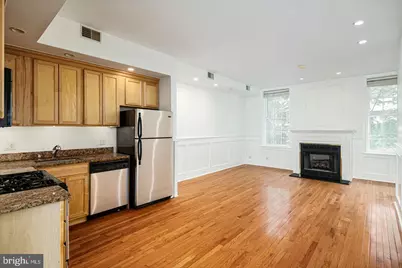 632 Pine Street #2, Philadelphia, PA 19106 - Photo 1