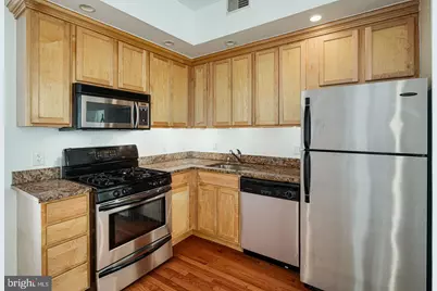 632 Pine Street #2, Philadelphia, PA 19106 - Photo 4