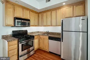 632 Pine St, Philadelphia, PA 19106 - Photo 4