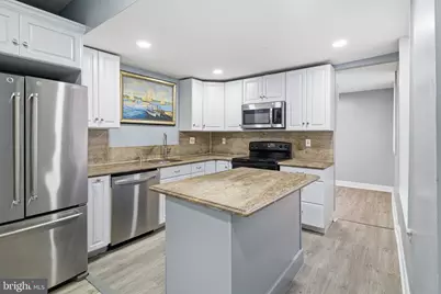 4045 Old York, Philadelphia, PA 19140 - Photo 8