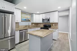 4045 Old York, Philadelphia, PA 19140 - Photo 8