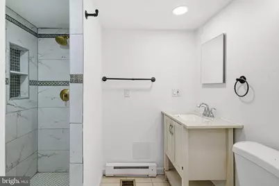 4045 Old York, Philadelphia, PA 19140 - Photo 24