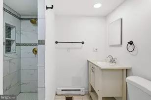 4045 Old York, Philadelphia, PA 19140 - Photo 24
