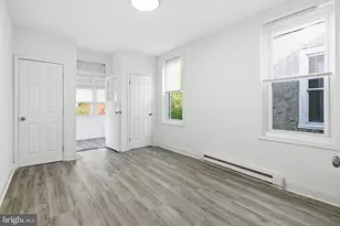 4045 Old York, Philadelphia, PA 19140 - Photo 18