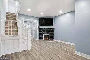 4045 Old York, Philadelphia, PA 19140 - Photo 2