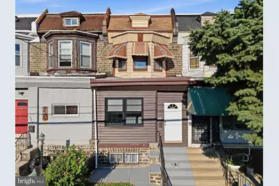 4045 Old York, Philadelphia, PA 19140 - Photo 1