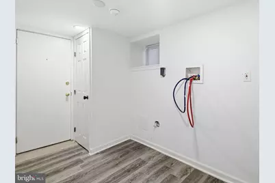 4045 Old York, Philadelphia, PA 19140 - Photo 28