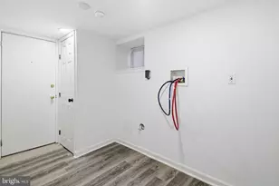 4045 Old York, Philadelphia, PA 19140 - Photo 28