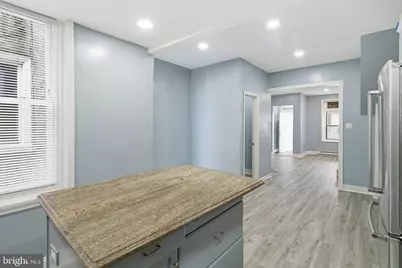 4045 Old York, Philadelphia, PA 19140 - Photo 10