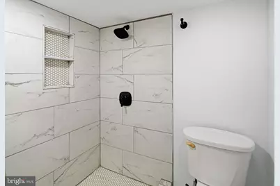 4045 Old York, Philadelphia, PA 19140 - Photo 22