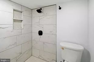 4045 Old York, Philadelphia, PA 19140 - Photo 22