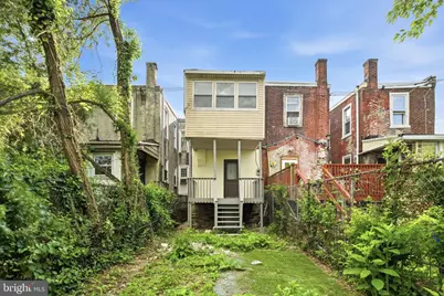 4045 Old York, Philadelphia, PA 19140 - Photo 32