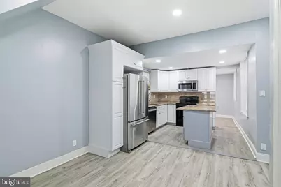 4045 Old York, Philadelphia, PA 19140 - Photo 6