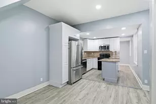 4045 Old York, Philadelphia, PA 19140 - Photo 6