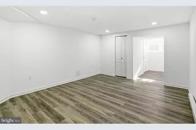 4045 Old York, Philadelphia, PA 19140 - Photo 16