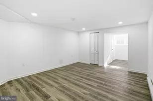 4045 Old York, Philadelphia, PA 19140 - Photo 16