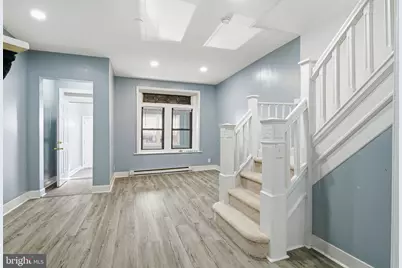 4045 Old York, Philadelphia, PA 19140 - Photo 4