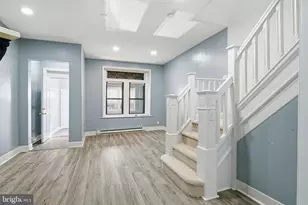 4045 Old York, Philadelphia, PA 19140 - Photo 4