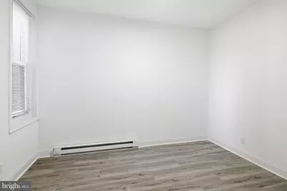 4045 Old York, Philadelphia, PA 19140 - Photo 20
